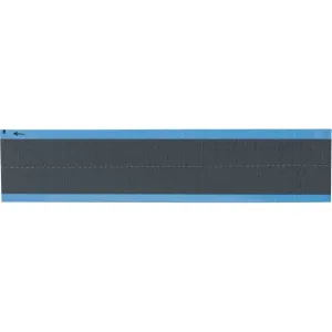 Product image for WM-COL-GY-SC-PK