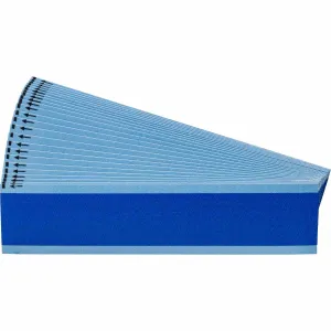 Product image for WM-COL-LB-PK
