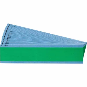 Product image for WM-COL-LG-PK