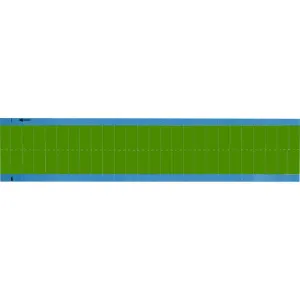 Product image for WM-COL-LG-SC-PK