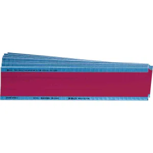 Product image for WM-COL-MR-PK