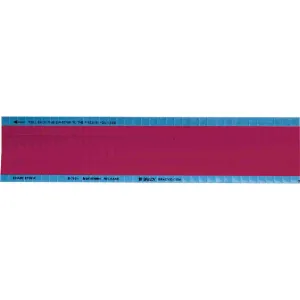 Product image for WM-COL-MR-SC-PK