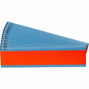 Product image for WM-COL-OR-PK