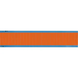 Product image for WM-COL-OR-SC-PK