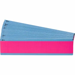 Product image for WM-COL-PK-PK