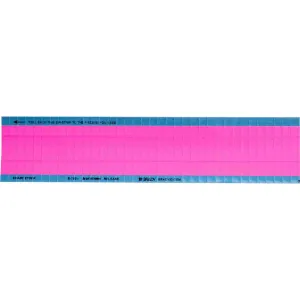 Product image for WM-COL-PK-SC-PK