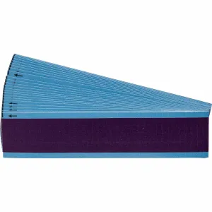 Product image for WM-COL-PL-PK