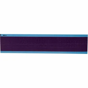 Product image for WM-COL-PL-SC-PK