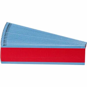Product image for WM-COL-RD-PK