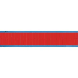 Product image for WM-COL-RD-SC-PK