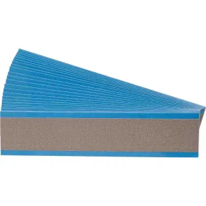 Product image for WM-COL-TN-PK
