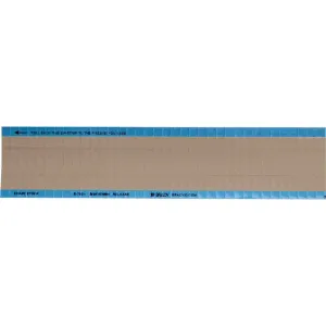 Product image for WM-COL-TN-SC-PK