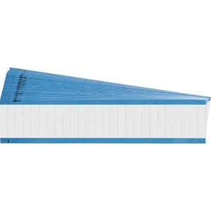 Product image for WM-COL-WT-PK