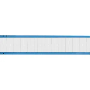 Product image for WM-COL-WT-SC-PK