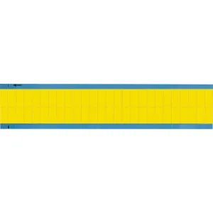 Product image for WM-COL-YL-SC-PK