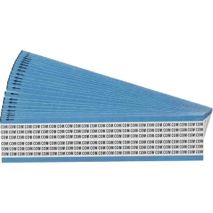 Product image for WM-COM-PK