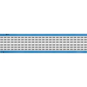 Product image for WM-COM-SC-PK