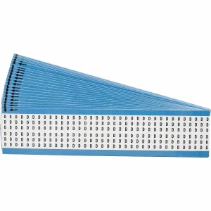 Product image for WM-D-PK