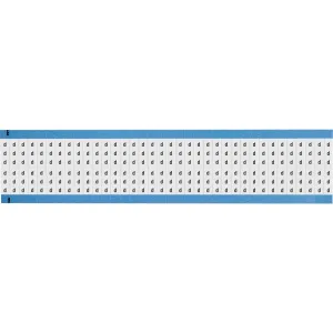 Product image for WM-D-SML-SC-PK