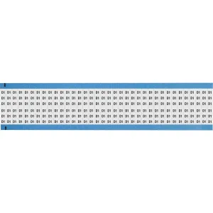 Product image for WM-D1-SC-PK