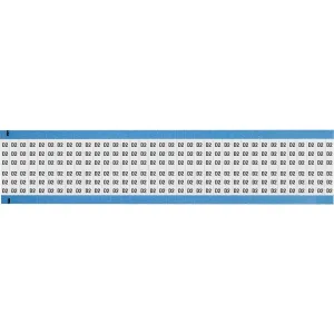 Product image for WM-D2-SC-PK