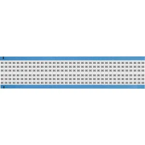 Product image for WM-DC-SC-PK