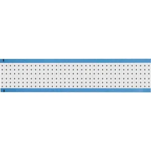 Product image for WM-E-SML-SC-PK