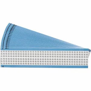 Product image for WM-E1-PK