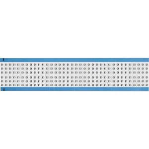 Product image for WM-E1-SC-PK