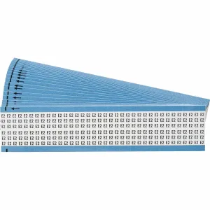Product image for WM-E2-PK