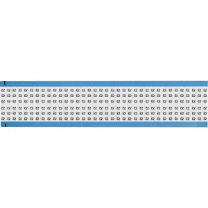 Product image for WM-E2-SC-PK