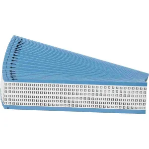 Product image for WM-E3-PK