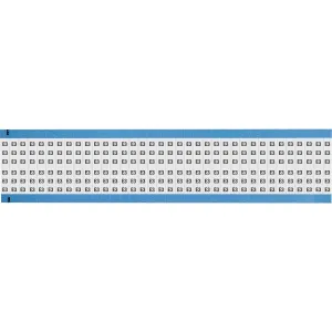 Product image for WM-E3-SC-PK