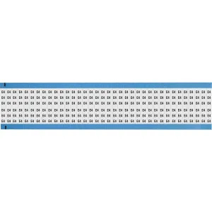 Product image for WM-E4-SC-PK