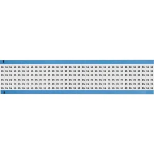 Product image for WM-E5-SC-PK
