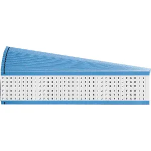 Product image for WM-F-J-PK