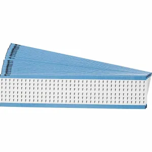 Product image for WM-F-PK