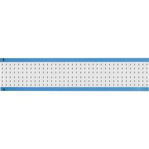 Product image for WM-F-SML-SC-PK