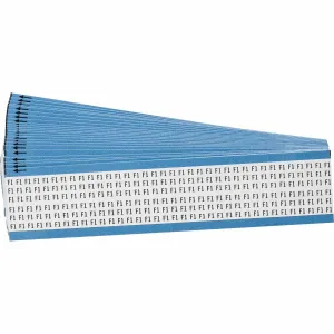 Product image for WM-F1-PK