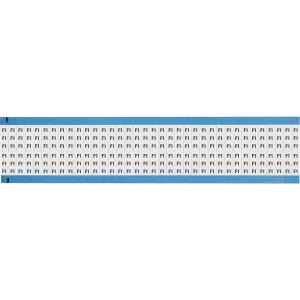 Product image for WM-F1-SC-PK