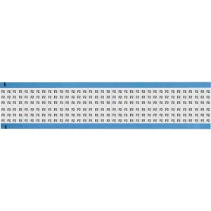 Product image for WM-F2-SC-PK