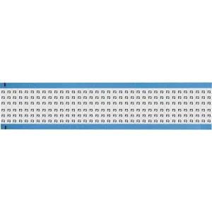 Product image for WM-F3-SC-PK