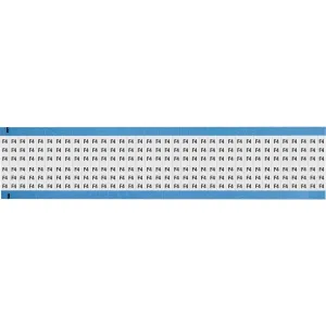 Product image for WM-F4-SC-PK