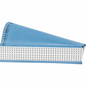Product image for WM-G-PK