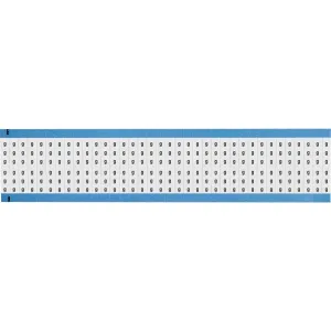 Product image for WM-G-SML-SC-PK