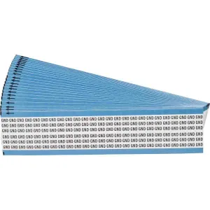 Product image for WM-GND-PK