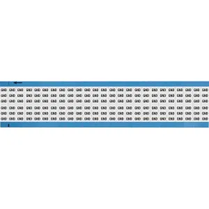 Product image for WM-GND-SC-PK