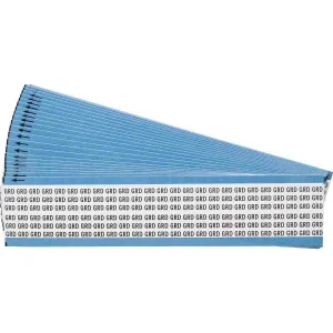 Product image for WM-GRD-PK