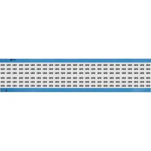 Product image for WM-GRD-SC-PK