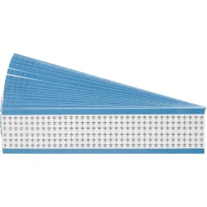 Product image for WM-GRS-PK
